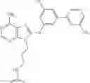Fig. 448 - Selective Grp94 inhibitors and uses thereof