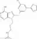 Fig. 449 - Selective Grp94 inhibitors and uses thereof