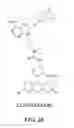 Fig. 45 - Selective Grp94 inhibitors and uses thereof