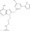 Fig. 450 - Selective Grp94 inhibitors and uses thereof