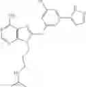 Fig. 451 - Selective Grp94 inhibitors and uses thereof