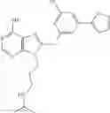 Fig. 452 - Selective Grp94 inhibitors and uses thereof