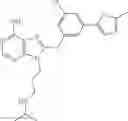 Fig. 453 - Selective Grp94 inhibitors and uses thereof