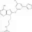 Fig. 454 - Selective Grp94 inhibitors and uses thereof