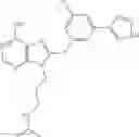 Fig. 455 - Selective Grp94 inhibitors and uses thereof