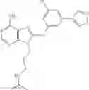 Fig. 456 - Selective Grp94 inhibitors and uses thereof