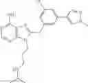 Fig. 458 - Selective Grp94 inhibitors and uses thereof