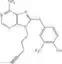 Fig. 459 - Selective Grp94 inhibitors and uses thereof