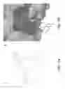 Fig. 46 - Selective Grp94 inhibitors and uses thereof