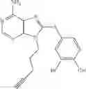 Fig. 460 - Selective Grp94 inhibitors and uses thereof