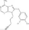 Fig. 461 - Selective Grp94 inhibitors and uses thereof