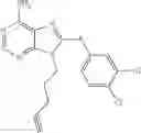 Fig. 462 - Selective Grp94 inhibitors and uses thereof