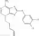Fig. 463 - Selective Grp94 inhibitors and uses thereof