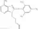 Fig. 464 - Selective Grp94 inhibitors and uses thereof