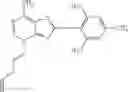 Fig. 465 - Selective Grp94 inhibitors and uses thereof
