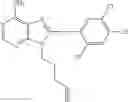 Fig. 466 - Selective Grp94 inhibitors and uses thereof
