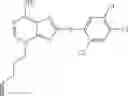 Fig. 467 - Selective Grp94 inhibitors and uses thereof