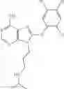 Fig. 468 - Selective Grp94 inhibitors and uses thereof