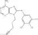 Fig. 469 - Selective Grp94 inhibitors and uses thereof