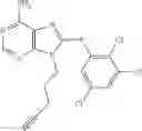 Fig. 470 - Selective Grp94 inhibitors and uses thereof