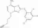 Fig. 471 - Selective Grp94 inhibitors and uses thereof