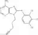 Fig. 472 - Selective Grp94 inhibitors and uses thereof