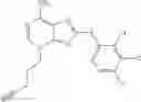 Fig. 473 - Selective Grp94 inhibitors and uses thereof