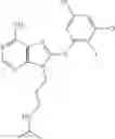 Fig. 474 - Selective Grp94 inhibitors and uses thereof
