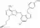 Fig. 476 - Selective Grp94 inhibitors and uses thereof