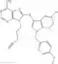 Fig. 477 - Selective Grp94 inhibitors and uses thereof