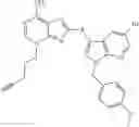 Fig. 478 - Selective Grp94 inhibitors and uses thereof
