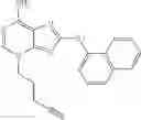 Fig. 479 - Selective Grp94 inhibitors and uses thereof