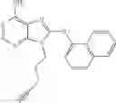 Fig. 480 - Selective Grp94 inhibitors and uses thereof