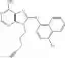 Fig. 481 - Selective Grp94 inhibitors and uses thereof