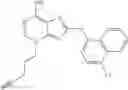 Fig. 482 - Selective Grp94 inhibitors and uses thereof