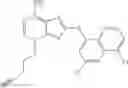 Fig. 484 - Selective Grp94 inhibitors and uses thereof