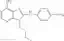 Fig. 485 - Selective Grp94 inhibitors and uses thereof