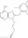 Fig. 486 - Selective Grp94 inhibitors and uses thereof