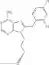 Fig. 487 - Selective Grp94 inhibitors and uses thereof