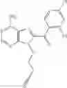 Fig. 488 - Selective Grp94 inhibitors and uses thereof