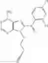 Fig. 489 - Selective Grp94 inhibitors and uses thereof