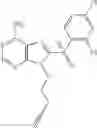 Fig. 490 - Selective Grp94 inhibitors and uses thereof