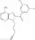 Fig. 494 - Selective Grp94 inhibitors and uses thereof