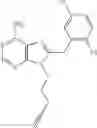 Fig. 495 - Selective Grp94 inhibitors and uses thereof