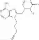 Fig. 496 - Selective Grp94 inhibitors and uses thereof