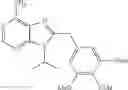 Fig. 497 - Selective Grp94 inhibitors and uses thereof