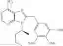 Fig. 498 - Selective Grp94 inhibitors and uses thereof