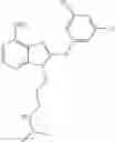 Fig. 499 - Selective Grp94 inhibitors and uses thereof