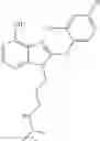Fig. 500 - Selective Grp94 inhibitors and uses thereof