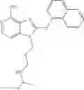 Fig. 501 - Selective Grp94 inhibitors and uses thereof
